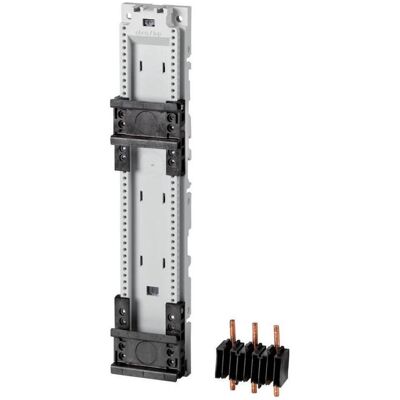 Eaton, Zubehör Antriebstechnik, Bausatz, + Adapter, für Motorstarter, 101053 Eaton, Zubehör Antriebstechnik, Bausatz, + Adapter, für Motorstarter, 101053