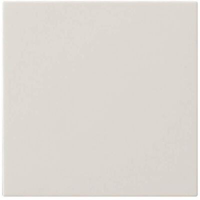 Gira S3000 Dimmer und Schalter - Lichtschalter und Dimmer Gira S3000 Dimmer und Schalter - Lichtschalter und Dimmer