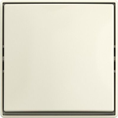 Busch-Jaeger Wippschalter AP, Schalter + Taster, Weiss Busch-Jaeger Wippschalter AP, Schalter + Taster, Weiss