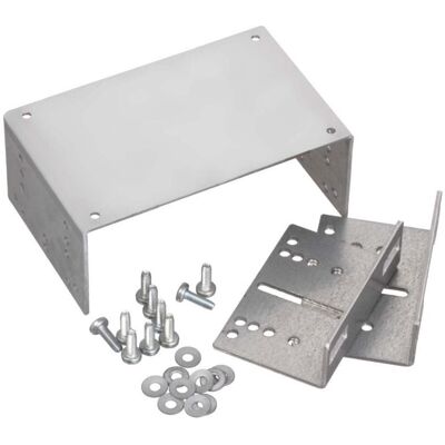 Schneider, Zubehör Antriebstechnik, LA7F902 Schneider, Zubehör Antriebstechnik, LA7F902