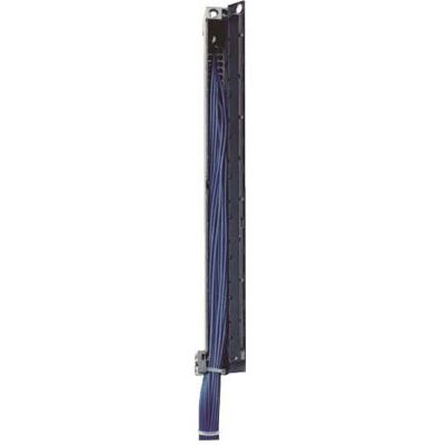 Siemens SPS-Steckverbinder 6ES7922-4BD20-5AE0 6ES79224BD205AE0, Elektronikkabel + Stecker Siemens SPS-Steckverbinder 6ES7922-4BD20-5AE0 6ES79224BD205AE0, Elektronikkabel + Stecker
