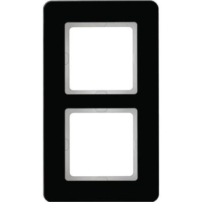 Berker, Zubehör Schalterprogramm, 10126076 Berker, Zubehör Schalterprogramm, 10126076