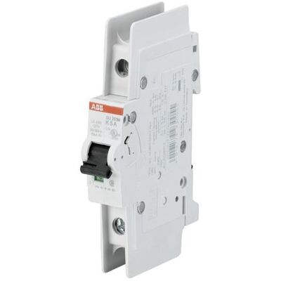 ABB, Schutzschalter, SU201M-Z2 ABB, Schutzschalter, SU201M-Z2