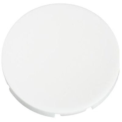 Eaton Frontschild weiss, Automatisierung Eaton Frontschild weiss, Automatisierung