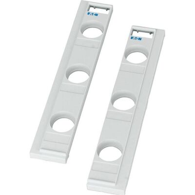 Eaton, Sicherung, Abdeckungssatz, 36mm, D02 100662 Eaton, Sicherung, Abdeckungssatz, 36mm, D02 100662