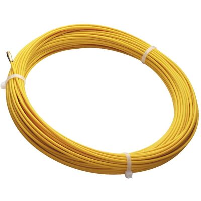 Cimco, Kabeleinziehsystem, CIM 141812 Kabelmax Ersatzband 60m (60 m) Cimco, Kabeleinziehsystem, CIM 141812 Kabelmax Ersatzband 60m (60 m)