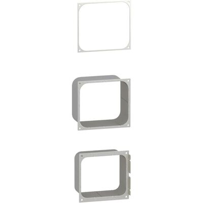 Schneider Electric VW3A99ACA11 Zubehör für Kontaktoren - Elektro Zubehör Schneider Electric VW3A99ACA11 Zubehör für Kontaktoren - Elektro Zubehör