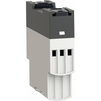 Schneider, Spannungswandler, RMCN22BD Schneider, Spannungswandler, RMCN22BD