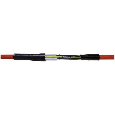 Cellpack 145661 Elektrischer Drahtverbinder - Electric wire connector Cellpack 145661 Elektrischer Drahtverbinder - Electric wire connector
