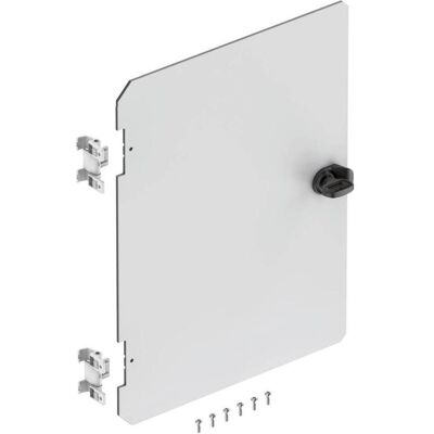 Spelsberg GEOS-S IT 4050 - Innentür - 4mm Isolierstoff Spelsberg GEOS-S IT 4050 - Innentür - 4mm Isolierstoff