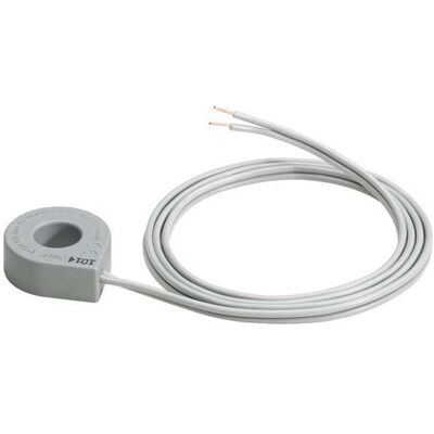 Hager, Spannungswandler, EK028 Stromwandler 1850-1A für TE33x Hager, Spannungswandler, EK028 Stromwandler 1850-1A für TE33x
