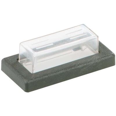 Bachmann, Zubehör Schalterprogramm, PVC-Kappe Bachmann, Zubehör Schalterprogramm, PVC-Kappe