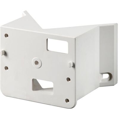 Gira, Zubehör Gebäudesicherheit, Eckwinkel Beweg.m.Cube Zubehör 096802 Gira, Zubehör Gebäudesicherheit, Eckwinkel Beweg.m.Cube Zubehör 096802
