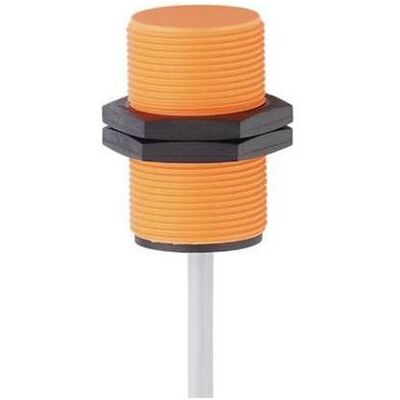 IFM II5693 (Sensor), Elektronikmodul IFM II5693 (Sensor), Elektronikmodul