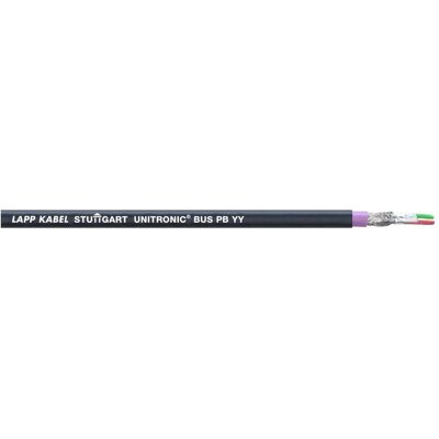 Lapp, Kabelleitung, Unitronic Bus Pb Yy (1000 m) Lapp, Kabelleitung, Unitronic Bus Pb Yy (1000 m)