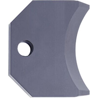 Klauke - ESG45ES1 - Stahl - Bewegliche Innenklinge - blade Klauke - ESG45ES1 - Stahl - Bewegliche Innenklinge - blade