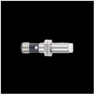 IFM IF0309 (Sensor), Elektronikmodul IFM IF0309 (Sensor), Elektronikmodul