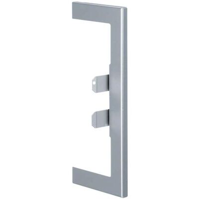 Hager, Leitungsführung Zubehör, TEH BR65170WLAN Wandanschlussblende Stahlblech BR 65x170mm Oberteil 80mm lackier Hager, Leitungsführung Zubehör, TEH BR65170WLAN Wandanschlussblende Stahlblech BR 65x170mm Oberteil 80mm lackier
