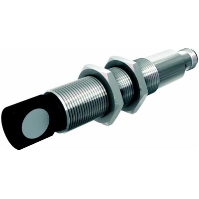 Turck Ultraschallsensor, Elektronikkabel + Stecker Turck Ultraschallsensor, Elektronikkabel + Stecker