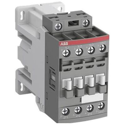 ABB AF12Z-30-10-30, Relais ABB AF12Z-30-10-30, Relais