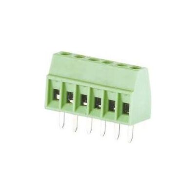 Pilz Isolationsüberwachungsrelais, 1 Wechsler, 240V, Relais Pilz Isolationsüberwachungsrelais, 1 Wechsler, 240V, Relais