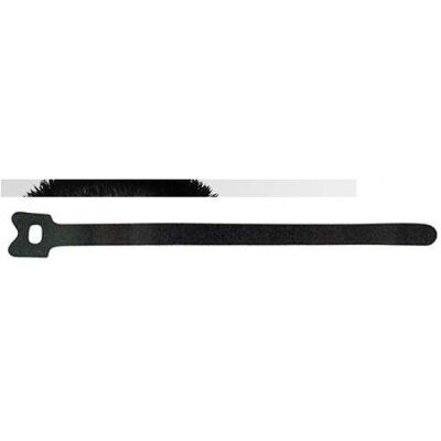 Velcro brand, Kabelbinder, Klett-Kabelbinder ONE-WRAP Strap, 20 x 200 mm, Trommel mit 750 Stck Wieder verwendbare Kabelbind... (Klettkabelbinder, 200 mm, 750 Stk.) Velcro brand, Kabelbinder, Klett-Kabelbinder ONE-WRAP Strap, 20 x 200 mm, Trommel mit 750 Stck Wieder verwendbare Kabelbind... (Klettkabelbinder, 200 mm, 750 Stk.)