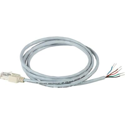 Eaton EU4A-RJ45-CAB2, Relais Eaton EU4A-RJ45-CAB2, Relais