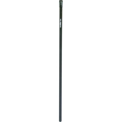 Cimco, Kabelbinder, Kabelbinder Epoxidharz, BxL 4,6 x 290 mm, Kabelbaum¸ 75 mm, 56kp/550N DIN 14401 (Kunststoffkabelbinder, 290 mm, 1 Stk.) Cimco, Kabelbinder, Kabelbinder Epoxidharz, BxL 4,6 x 290 mm, Kabelbaum¸ 75 mm, 56kp/550N DIN 14401 (Kunststoffkabelbinder, 290 mm, 1 Stk.)