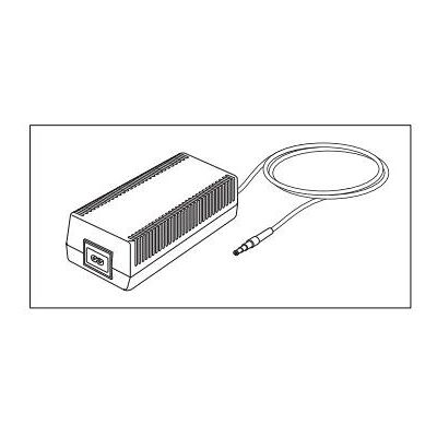Amprobe Beha BC190/830Akku-Ladegeraet/Netzadapter Serie 4821057, Messtechnik Amprobe Beha BC190/830Akku-Ladegeraet/Netzadapter Serie 4821057, Messtechnik