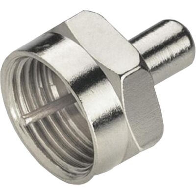 Astro Fur 75 (Stecker und Verbinder), SAT Zubehör Astro Fur 75 (Stecker und Verbinder), SAT Zubehör