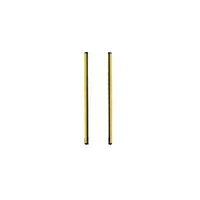Pilz PSEN op2H-s-30-090/1, Relais Pilz PSEN op2H-s-30-090/1, Relais