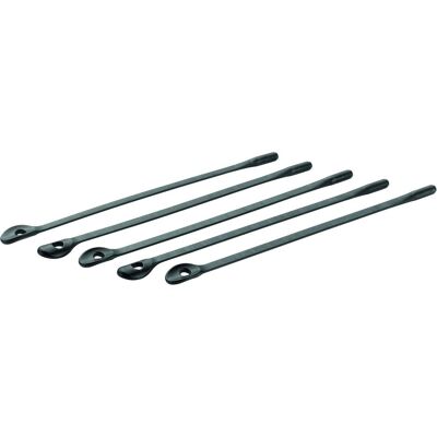 Cimco, Kabeleinziehsystem, Flexi-Sonde Kati Blitz Mini 142074 Cimco, Kabeleinziehsystem, Flexi-Sonde Kati Blitz Mini 142074
