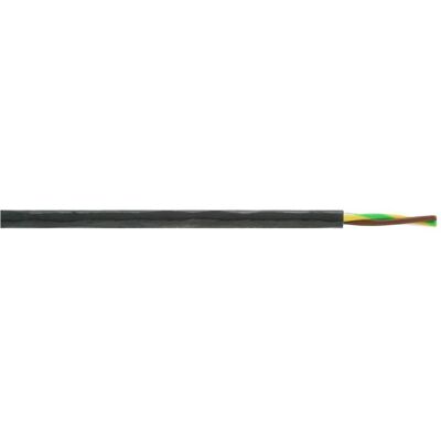 Lapp, Kabelleitung, Hochtemperaturleitung ÖLFLEX HEAT 260 M (100 m) Lapp, Kabelleitung, Hochtemperaturleitung ÖLFLEX HEAT 260 M (100 m)