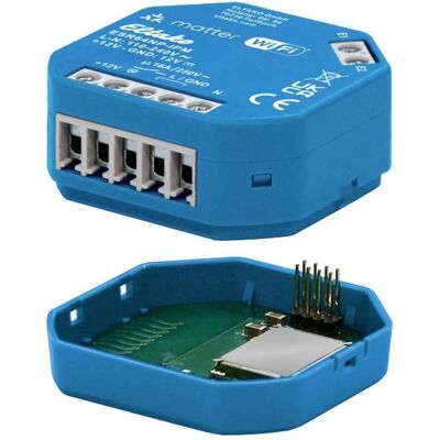 Eltako, Aktor, Aktor-Pack ESR64NP-IPM Eltako, Aktor, Aktor-Pack ESR64NP-IPM