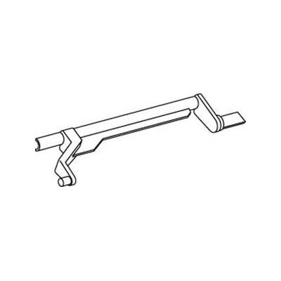 Schneider, Zubehör Antriebstechnik, 48554 Schneider, Zubehör Antriebstechnik, 48554