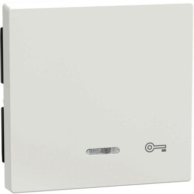 Merten, Zubehör Schalterprogramm, Kontrollwippe Schalter System M polws 435319 Merten, Zubehör Schalterprogramm, Kontrollwippe Schalter System M polws 435319