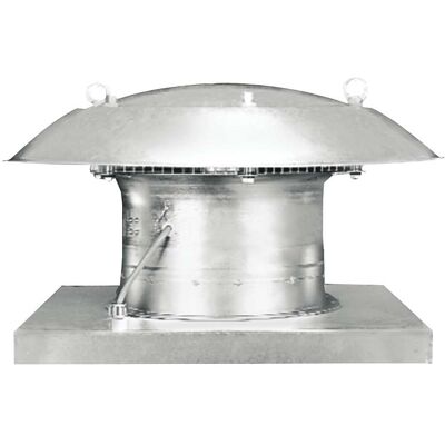 Maico MAI EZD30/4B Axial-Dachventilator INenn 0,45A IMax 0,45A 90W, Elektronikzubehör + Gehäuse, Silber Maico MAI EZD30/4B Axial-Dachventilator INenn 0,45A IMax 0,45A 90W, Elektronikzubehör + Gehäuse, Silber