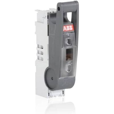 ABB XLP00-1P-2M8, Schalter + Taster ABB XLP00-1P-2M8, Schalter + Taster