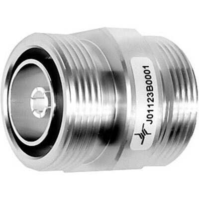 Telegärtner 7-16, Elektronikkabel + Stecker Telegärtner 7-16, Elektronikkabel + Stecker