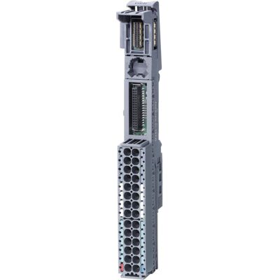 Siemens Zubehör Steuerungstechnik, 6AG1193-6BP40-7BA1 Siemens Zubehör Steuerungstechnik, 6AG1193-6BP40-7BA1