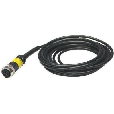 ABB Jokab - 2TLA020003R4800 HK10 - 10m - Cable ABB Jokab - 2TLA020003R4800 HK10 - 10m - Cable