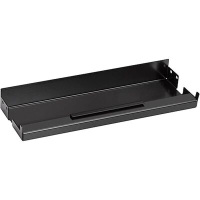 Bachmann, Steckdosenleiste, Einbau-Anschlussfelder CONI (4x) Bachmann, Steckdosenleiste, Einbau-Anschlussfelder CONI (4x)