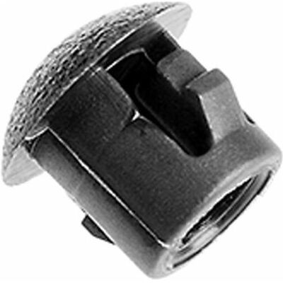 Bachmann - CONI Kabelwanne - Gummiabdeckung - 8x5mm Bachmann - CONI Kabelwanne - Gummiabdeckung - 8x5mm