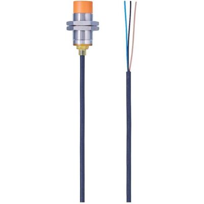 IFM IGS249 (Sensor), Elektronikmodul IFM IGS249 (Sensor), Elektronikmodul