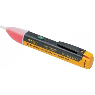 Fluke, Multimeter, Spannungsprüfer VoltAlert (CAT IV 1000V) Fluke, Multimeter, Spannungsprüfer VoltAlert (CAT IV 1000V)