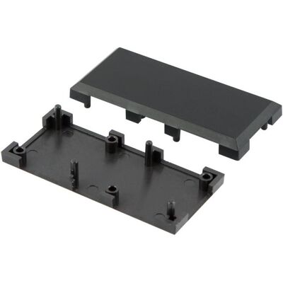 Allnet ALL-BRICK-0302 Montage-Kit – Montage-Kit, Elektronikmodul Allnet ALL-BRICK-0302 Montage-Kit – Montage-Kit, Elektronikmodul