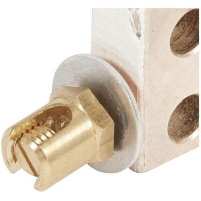 Legrand, Leitungsführung Zubehör, CM585357 Legrand, Leitungsführung Zubehör, CM585357