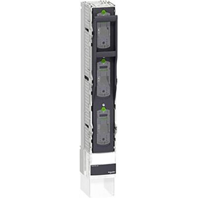 Schneider, Zubehör Elektroinstallation, LV480858 Schneider, Zubehör Elektroinstallation, LV480858