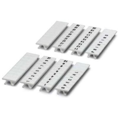 Phoenix Contact 0801405:0091 - Weiss - 0,26 g, Elektronikkabel + Stecker, Weiss Phoenix Contact 0801405:0091 - Weiss - 0,26 g, Elektronikkabel + Stecker, Weiss