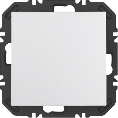 Berker 24118189 - Wandschalter Enocean - Switch Module Berker 24118189 - Wandschalter Enocean - Switch Module